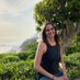Diana P. T. (@pereztorrella) Twitter profile photo Diana P. T. (@pereztorrella) Twitter profile photo