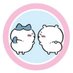 はづき (@t5kaqfltkhwoga7) Twitter profile photo はづき (@t5kaqfltkhwoga7) Twitter profile photo