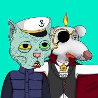 SharedVerse ๐ข (@sharedverse) 's Twitter Profile