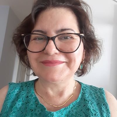 Deus e Família. Leis e Liberdade. Vida protegida desde concepção. Governo mínimo, transparente, sem totalitarismo, sem nenhum derivado de comunismo.