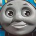Thomas & Friends Affirmations (@ttteaffirmation) Twitter profile photo Thomas & Friends Affirmations (@ttteaffirmation) Twitter profile photo