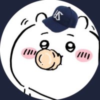 ふぉい(@___shin5) 's Twitter Profile Photo