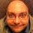 nealyboy73's profile image
