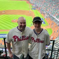 Christopher Finlan (@cmfinlan) 's Twitter Profile Photo
