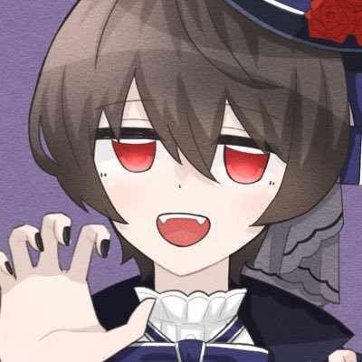 めいさんのプロフィール画像