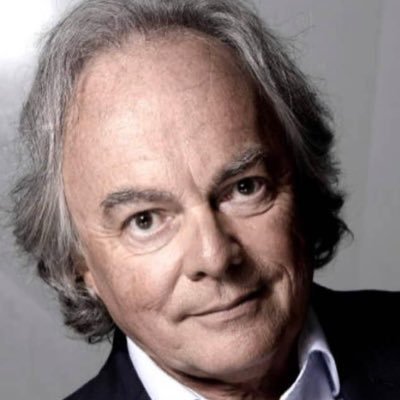 JeanCharbonier's profile picture. Docteur en médecine Anesthésiste-réanimateur Écrivain Conférencier Inventeur de la TCH, de la PCH du High -concept : techniques d’hypnose révolutionnaires