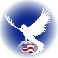 Repent New Orleans (@wrightodalys) 's Twitter Profile