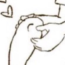 ペミさんのプロフィール画像