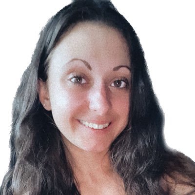 DanaPriymak's profile picture. 