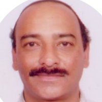 @राजीव वत्स(@R13061971) 's Twitter Profile Photo