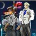 camuskilller1904 (@camuskilllerart) Twitter profile photo camuskilller1904 (@camuskilllerart) Twitter profile photo