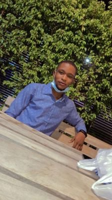 Tech Enthusiast || Engineer || Accountant || AAT || Front End Developer