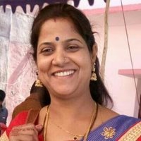 Sanjivani_MPYS #SocialYogi (@sanjivani_mpys) 's Twitter Profile