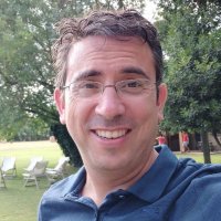 Antonio Moreno (@antmoreno716) 's Twitter Profile