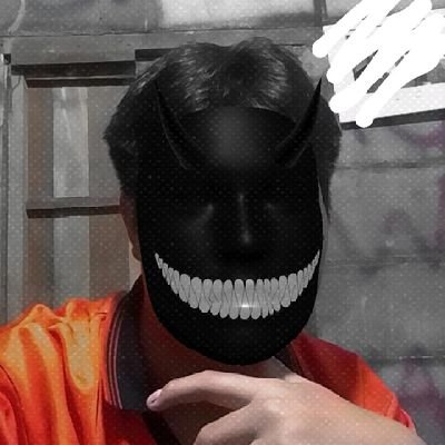 KantaphatPak's profile picture. 