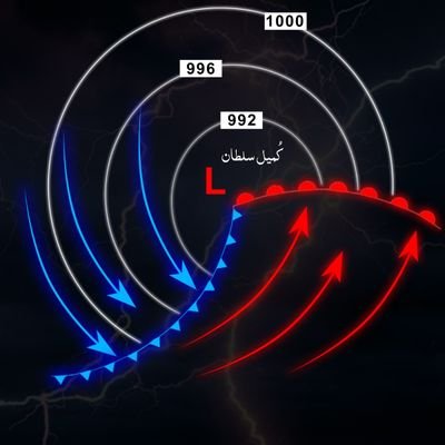 Insta:fronts_weather
Tiktok:frontsweather
بإمكانكم تحميل النسخة الجديدة من تطبيق الراصد ويذر