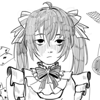 chaykaさんのプロフィール画像