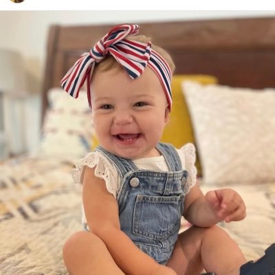 cynthiadaley_RA's profile picture. Agriculture, sustainable, regenerative, climate smart, production ag, soil health, biological diversity, bio-sequestration, pro-farmer