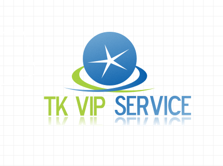 Seja agora mesmo nosso cliente, ligue: (84) 8871-4547

Para entrar em contato nosso e-mail: tkvipservice@hotmail.com