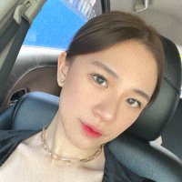 Yuligunawan (@yuligunawan_) 's Twitter Profile