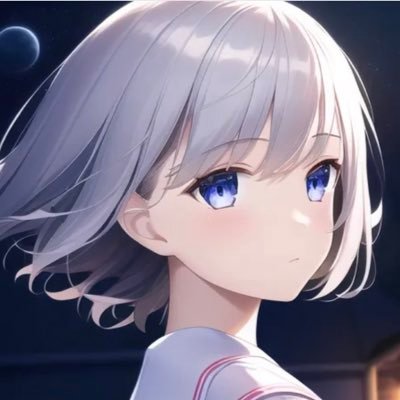 みーも🐈/BCG/NFT/フォロバ100/タグ付けok🏷さんのプロフィール画像