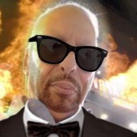 Abdel Aziz Mohmoud (@mohmoudaziz) 's Twitter Profile