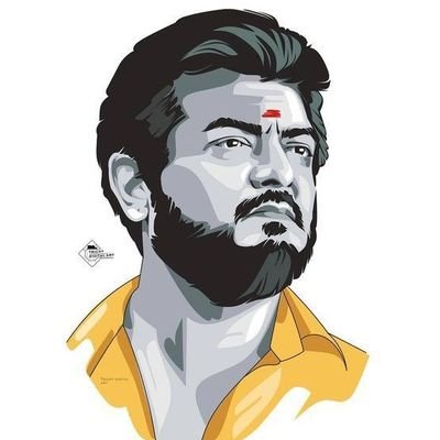 🏴🏴அரசியல் 👎வேண்டாம்,,!🏴🏴

🔥🔥அஜீத்தே 🙏போதும்,,!💪💪🤘

💚எண்ணம் 🌾போல் 🌾வாழ்க்கை,,!💚