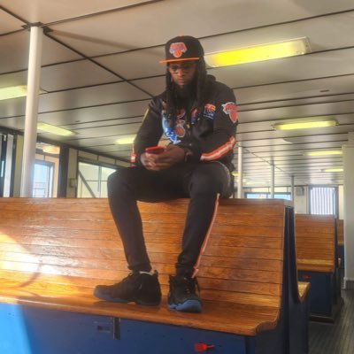 Krush__Jackson's profile picture. Instagram:Krush_Jackson