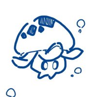 碧ハクユ@取引垢 (@aoi_hakuyu) 's Twitter Profile