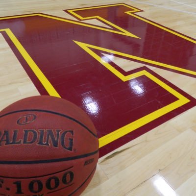 - 🏀 - Raider Girls Basketball (RGB) - 🏀 - COMPETE