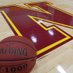 Northfield High School Raider Girls Basketball (@NHSRaidersGBB) Twitter profile photo