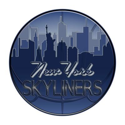 SkylinersGSB's profile picture. New York Skyliners Owner- Ant Thomas Partial Owner- Sarah Counterman