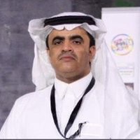 عبدالله المالكي (@alrubaide) 's Twitter Profile Photo