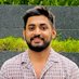ashok kumar (@ashokku42159099) Twitter profile photo ashok kumar (@ashokku42159099) Twitter profile photo
