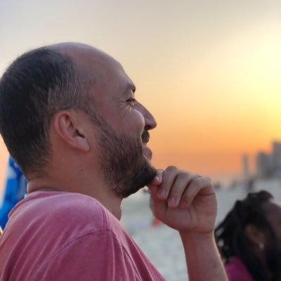 Juarez_S_A's profile picture. 