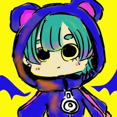 こっち使いません！さんのプロフィール画像