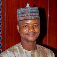 Ramadhan Mijinyawa (@ramadanmijinya1) 's Twitter Profile Photo Ramadhan Mijinyawa (@ramadanmijinya1) 's Twitter Profile Photo