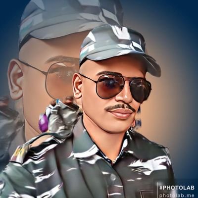 🇮🇳CRPF🇮🇳