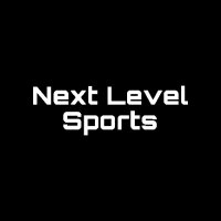 Next Level Sports(@nlevelsports) 's Twitter Profileg