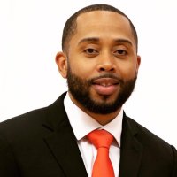 Alfred Jordan (@coachjordancau) 's Twitter Profile