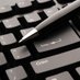 Heidelinde Lindorfer | Textperfekt (@textperfekt) Twitter profile photo Heidelinde Lindorfer | Textperfekt (@textperfekt) Twitter profile photo
