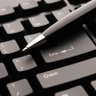 textperfekt's profile picture. Lektorin, Texterin, Medizinerin, (angehende) Finno-Ugristin.
Copy editor, text writer, medical doctor, (aspiring) finno-ugrist.

@textperfekt everywhere else