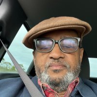 Charles Gregory (@cdg2000charles) 's Twitter Profile