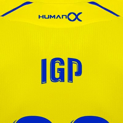 ad_igp's profile picture. Historian~ interested in international relations ~MA-Political Science @UIIIofficial