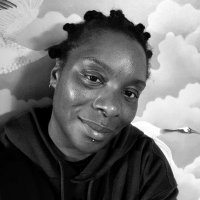 amina waldron (@amina_waldron) 's Twitter Profile