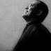 Nachito Herrera (@nachitoherrera1) Twitter profile photo Nachito Herrera (@nachitoherrera1) Twitter profile photo