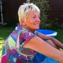 Jackie Holt - @lucalexie - Twitter