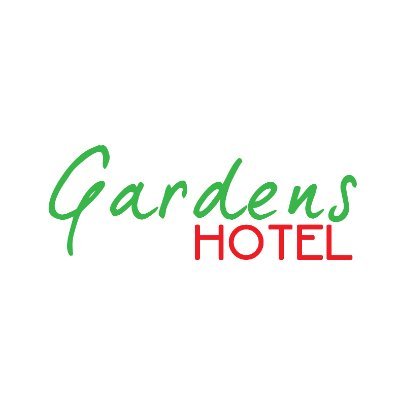 Gardens_Hotel's profile picture. Situated in the heart of Manchester, overlooking the famous Piccadilly Gardens the hotel provides an ideal venue for the business traveller and tourist alike.