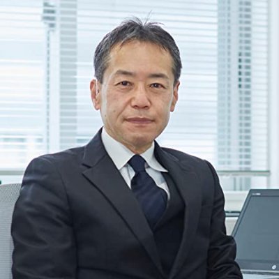Professor, Suwa University of Science
公立諏訪東京理科大学教授、久留米大学医学部客員准教授。専門分野:医療ビッグデータ。趣味:フルマラソン、ウルトラマラソン、ウルトラトレイル。