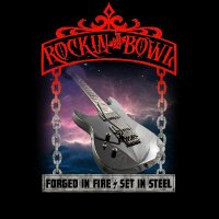 Rockin the Bowl(@RockinTheBowl) 's Twitter Profile Photo